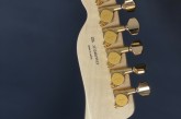 Fender 2024 Richie Kotzen Telecaster-5.jpg